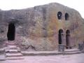 eglise a lalibela 2.JPG